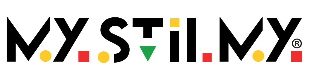 Mystilmy | Yeni Sezon Güneş Gözlükleri | En uygun Fiyat 