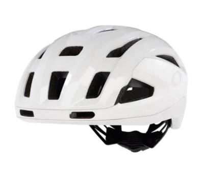 Aro3 Endurance Matte Poseidon Medium Mat Lacivert Unisex Bisiklet Kaskı