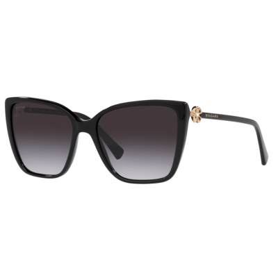 BVLGARI BV8247B 501/8G 55 Güneş Gözlüğü