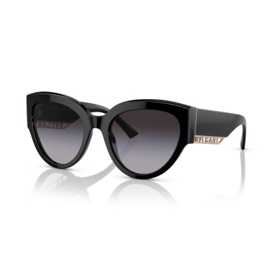 BVLGARI BV8258 501/8G 55 Güneş Gözlüğü