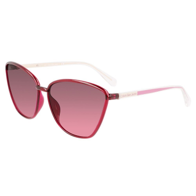 Calvin Klein Jeans CKJ21626S 679 61 Kadın Güneş Gözlüğü