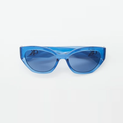 Calvin Klein Jeans CKJ22634S 410 55 Güneş Gözlüğü