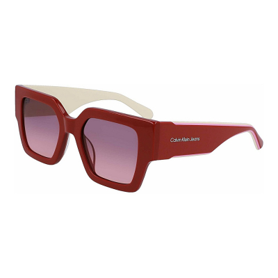 Calvin Klein Jeans CKJ22638S 671 51 Güneş Gözlüğü