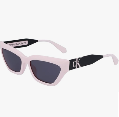 Calvin Klein Jeans CKJ22640S 671 57 Güneş Gözlüğü