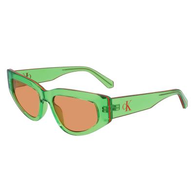 Calvin Klein Jeans CKJ23603S 300 53 Güneş Gözlüğü