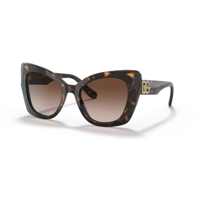 DOLCE & GABBANA DG4405 502/13 53 Güneş Gözlüğü