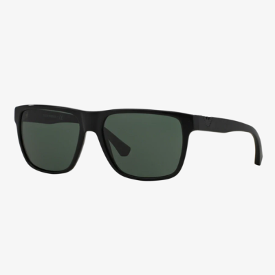 EMPORIO ARMANI EA4035 501771 58 Güneş Gözlüğü