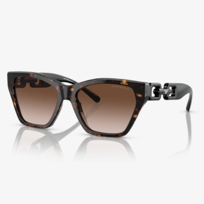 EMPORIO ARMANI EA4203U 502613 55 Güneş Gözlüğü
