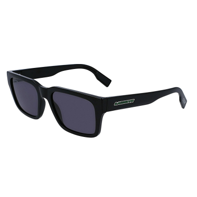 Lacoste L6004S 001 55 Güneş Gözlüğü
