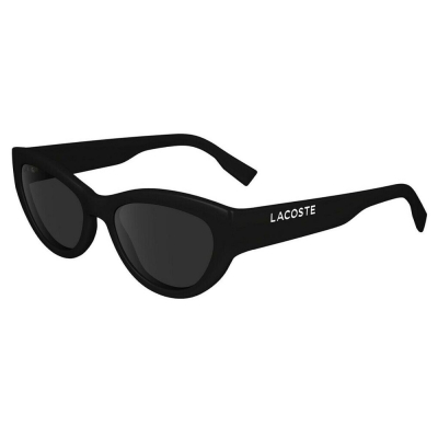 Lacoste L6013S 001 54 Güneş Gözlüğü