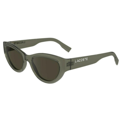 Lacoste L6013S 210 54 Güneş Gözlüğü