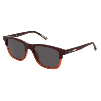 Lacoste L607 SND 615 54 Güneş Gözlüğü