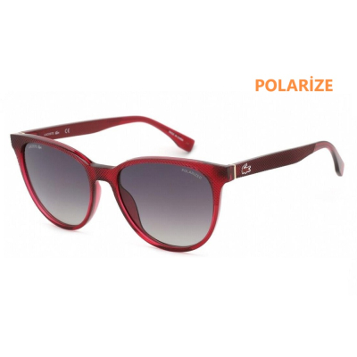 Lacoste L859SP 525 56 Polarize Güneş Gözlüğü