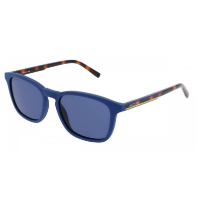 Lacoste L947S 424 54 Güneş Gözlüğü