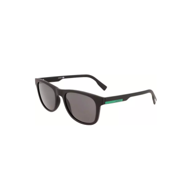 Lacoste L969S 002 54 Güneş Gözlüğü