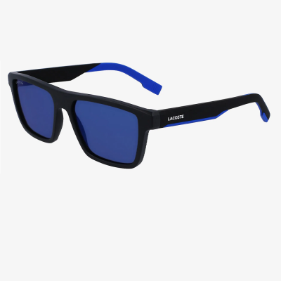 Lacoste L998S 022 55 Güneş Gözlüğü
