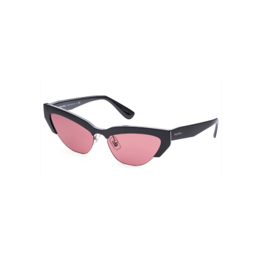 Miu Miu MU04US 1AB0A0 59 Güneş Gözlüğü