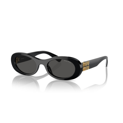 Miu Miu MU06ZS 1AB5S0 50 Güneş Gözlüğü