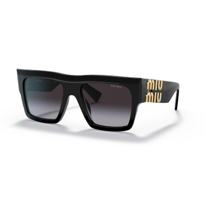 Miu Miu MU10WS 1AB5D1 55 Güneş Gözlüğü