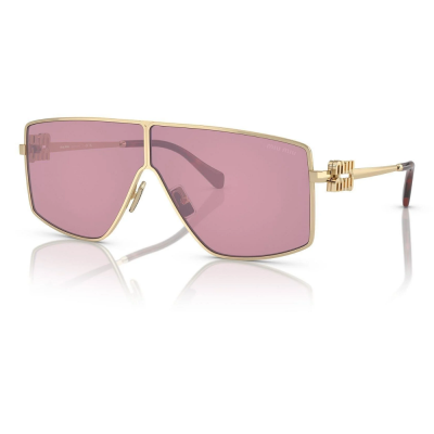 Miu Miu MU51ZS ZVN50D 69 Güneş Gözlüğü