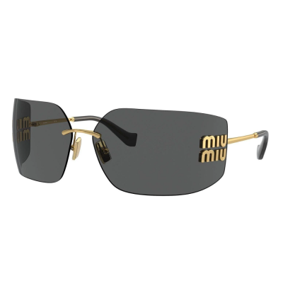 Miu Miu MU54YS 5AK5S0 53 Güneş Gözlüğü