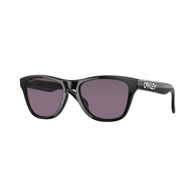 OAKLEY OJ9009 01 48 Frogskins XXS Prizm Çocuk Güneş Gözlüğü
