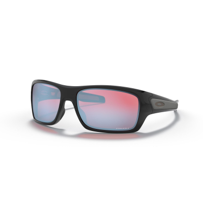 OAKLEY OO9263 60 65 Turbine Prizm Güneş Gözlüğü