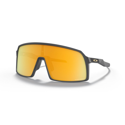 OAKLEY OO9406 05 37 Sutro Prizm Güneş Gözlüğü