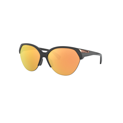 OAKLEY OO9447 03 65 Trailing Point Polarize Prizm Güneş Gözlüğü