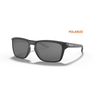 OAKLEY OO9448 06 57 Sylas Polarize Prizm Güneş Gözlüğü