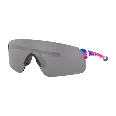 OAKLEY OO9454 15 38 Evzero Blades Prizm Güneş Gözlüğü