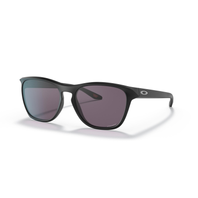 OAKLEY OO9479 01 56 Manorburn Prizm Güneş Gözlüğü