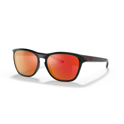 OAKLEY OO9479 05 56 Manorburn Prizm Güneş Gözlüğü