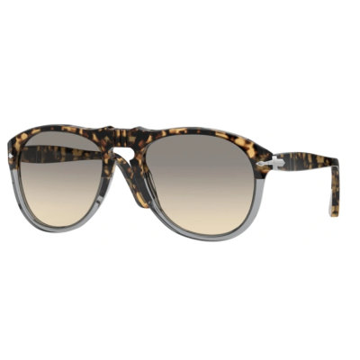 PERSOL PO0649 1130/32 52 Güneş Gözlüğü