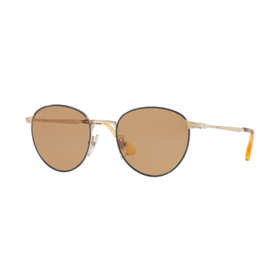 PERSOL PO2445S 1084/53 52 Güneş Gözlüğü
