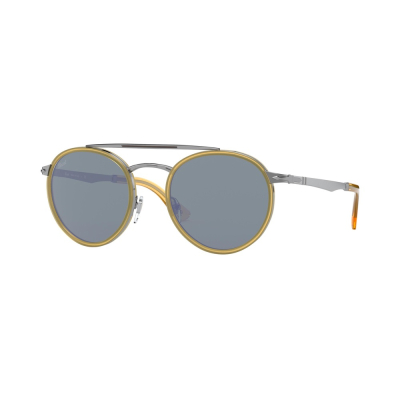 PERSOL PO2467S 1092/56 50 Güneş Gözlüğü