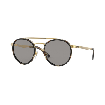 PERSOL PO2467S 1100/R5 50 Güneş Gözlüğü