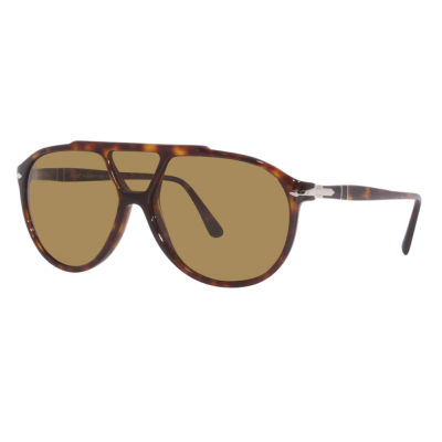 PERSOL PO3217S 24/53 59 Güneş Gözlüğü