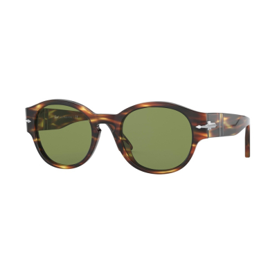 PERSOL PO3230S 938/52 52 Güneş Gözlüğü