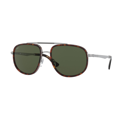 PERSOL PO3465S 513/31 57 Güneş Gözlüğü
