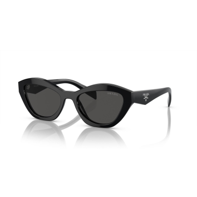 PRADA PR02S 16K08Z 52 Güneş Gözlüğü
