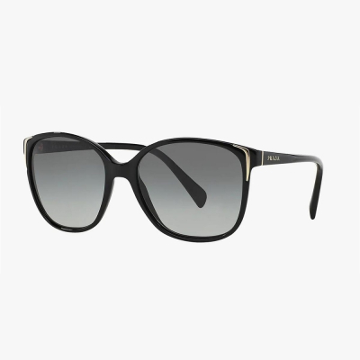 PRADA PR01OS 1AB3M1 55 CONCEPTUAL Güneş Gözlüğü