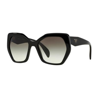 PRADA PR16RS 1AB0A7 56 Heritage Güneş Gözlüğü