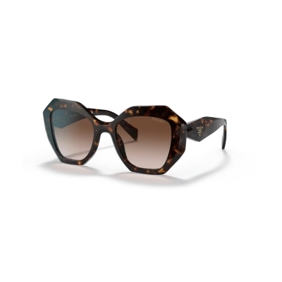 PRADA PR16WS 2AU6S1 53 Güneş Gözlüğü