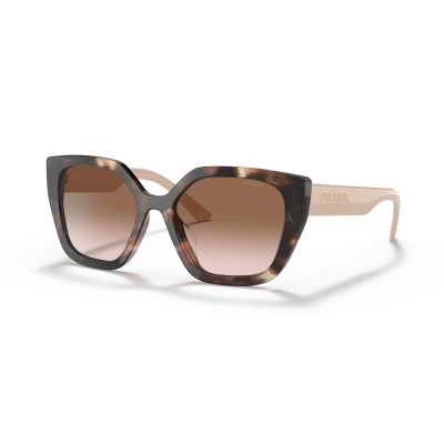 PRADA PR24XS 01R0A6 52 Güneş Gözlüğü