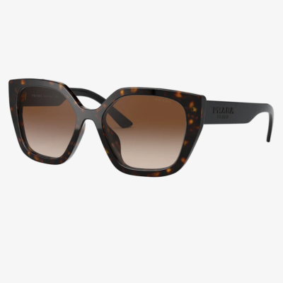 PRADA PR24XS 2AU6S1 52 Güneş Gözlüğü