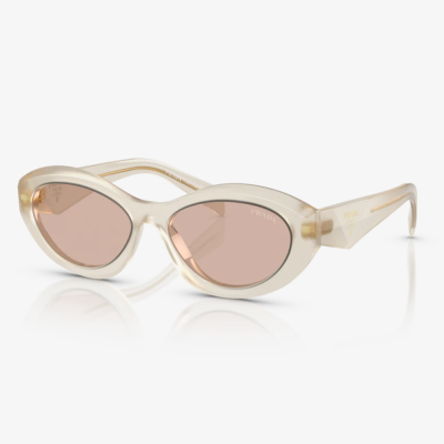 PRADA PR26ZS 12V4I2 55 Güneş Gözlüğü