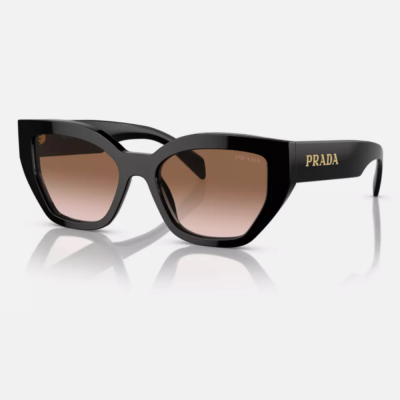 PRADA PRA09S 1AB0A6 53 Güneş Gözlüğü