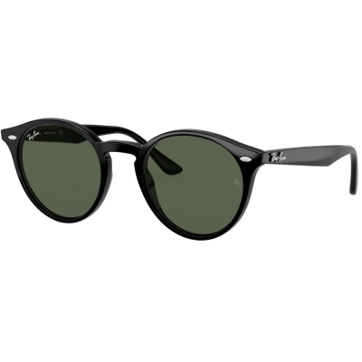 Ray-Ban RB2180 601/71 49 Güneş Gözlüğü