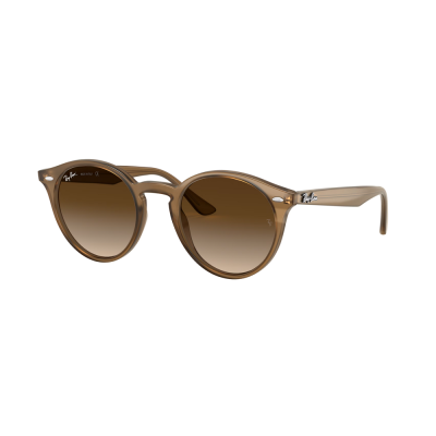 Ray-Ban RB2180 616613 49 Güneş Gözlüğü